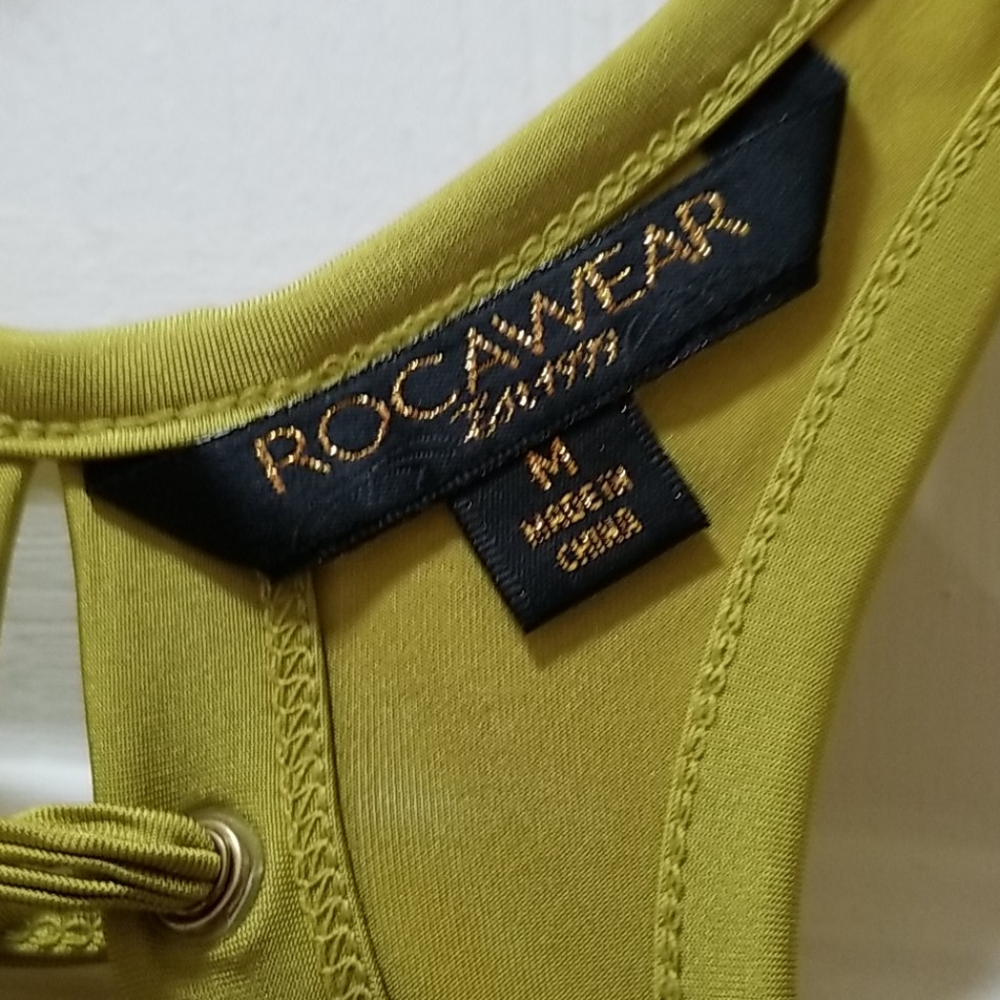 Top by Rocawear - Picture 3 of 6